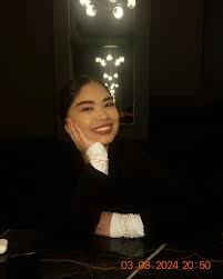Asylmendibaeva