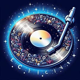 Discography vs. Discog Breaking Down the Terms for Music Lovers