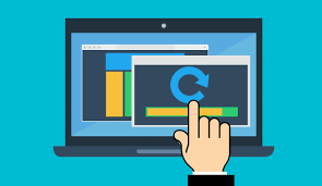 Why Updating Immorpos35.3 Software is Important