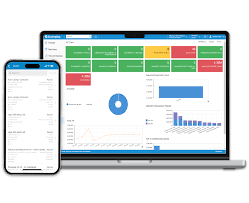 The Top Features To Look for in Technology Expense Management Software
